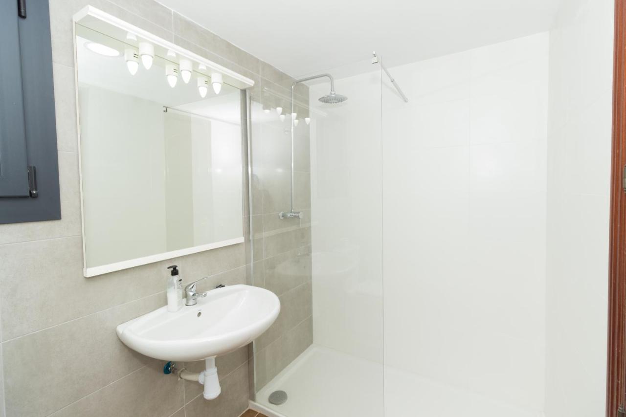 Rooms Tarragona Dış mekan fotoğraf