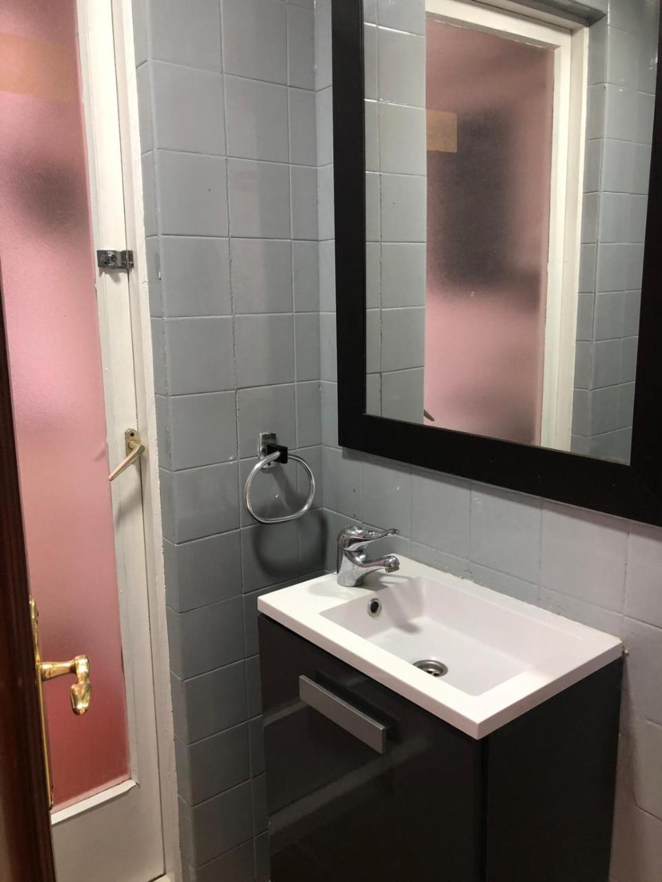 Rooms Tarragona Dış mekan fotoğraf